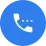 15850364639